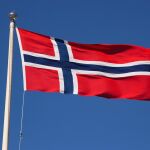 Una enfermera española desmonta mitos sobre trabajar en Noruega: "No todo es perfecto"