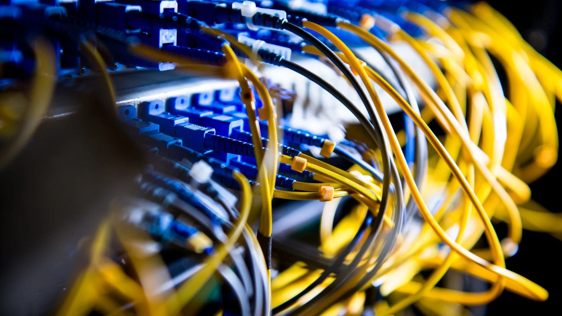 Consumo de electricidad de la Inteligencia Artificial