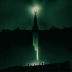 'El Señor de los Anillos' es la trilogía de fantasía más aclamada en el cine