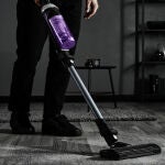 Rowenta XNano RH1128
