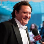 Obit Michael Madsen