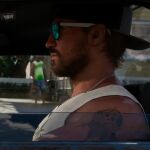 GTA 6 sigue logrando récords incluso antes de su lanzamiento