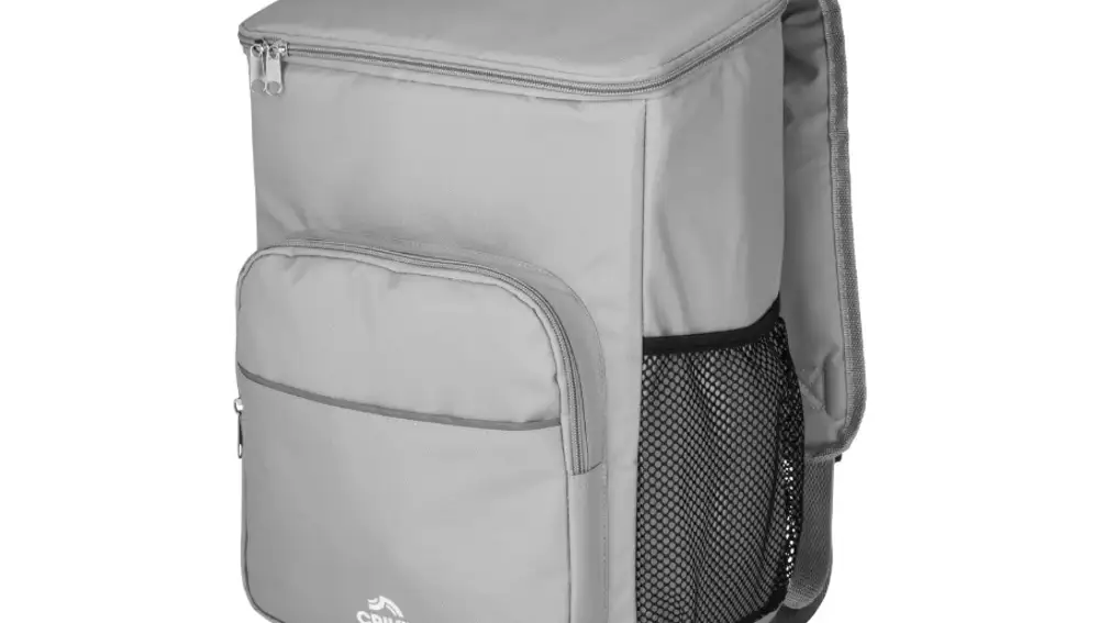 Mochila nevera Lidl