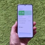 Aumenta la autonomía de tu Xiaomi y elimina los anuncios al mismo tiempo sin tener que instalar nada Aumenta la autonomía de tu Xiaomi y elimina los anuncios al mismo tiempo sin tener que instalar nada