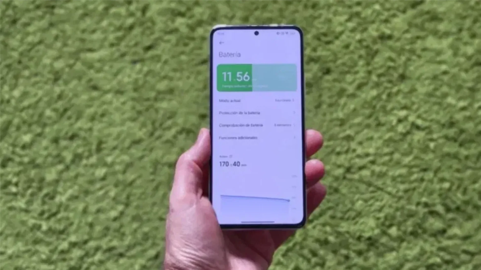 Aumenta la autonomía de tu Xiaomi y elimina los anuncios al mismo tiempo sin tener que instalar nada