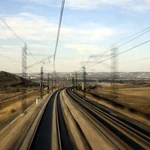 Economía.- Adif adjudica por 7,7 millones a Renfe Viajeros un contrato para pruebas de infraestructuras ferroviarias