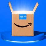 Prime Day es un evento anual donde encontrarás muchos productos con grandes descuentos