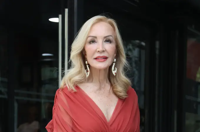 Los sábados de Lomana: Desde Suiza con ironía: presos ilustres y orgullos Los sábados de Lomana: Desde Suiza con ironía: presos ilustres y orgullos