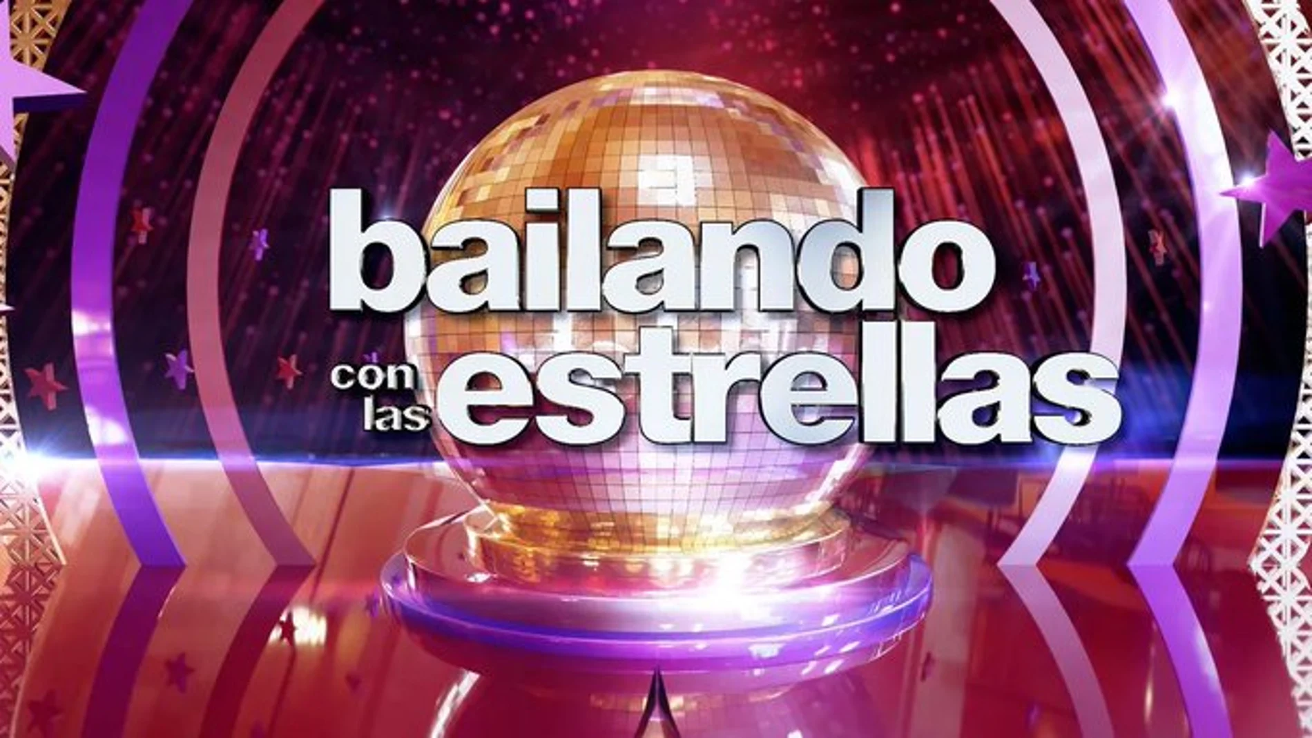 Telecinco ya tiene los primeros nombres de la nueva edición de 'Bailando con las estrellas'