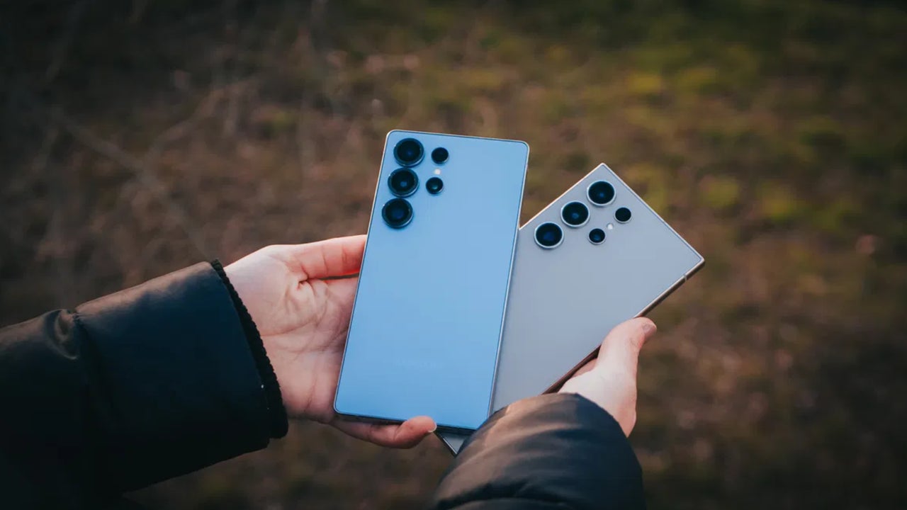 Actualización a One UI 8: listado de los dispositivos Galaxy que recibirán Android 16 y cuándo lo harán