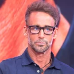 Álvaro Muñoz Escassi en 'TardeAR'