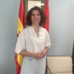 Cristina Granda