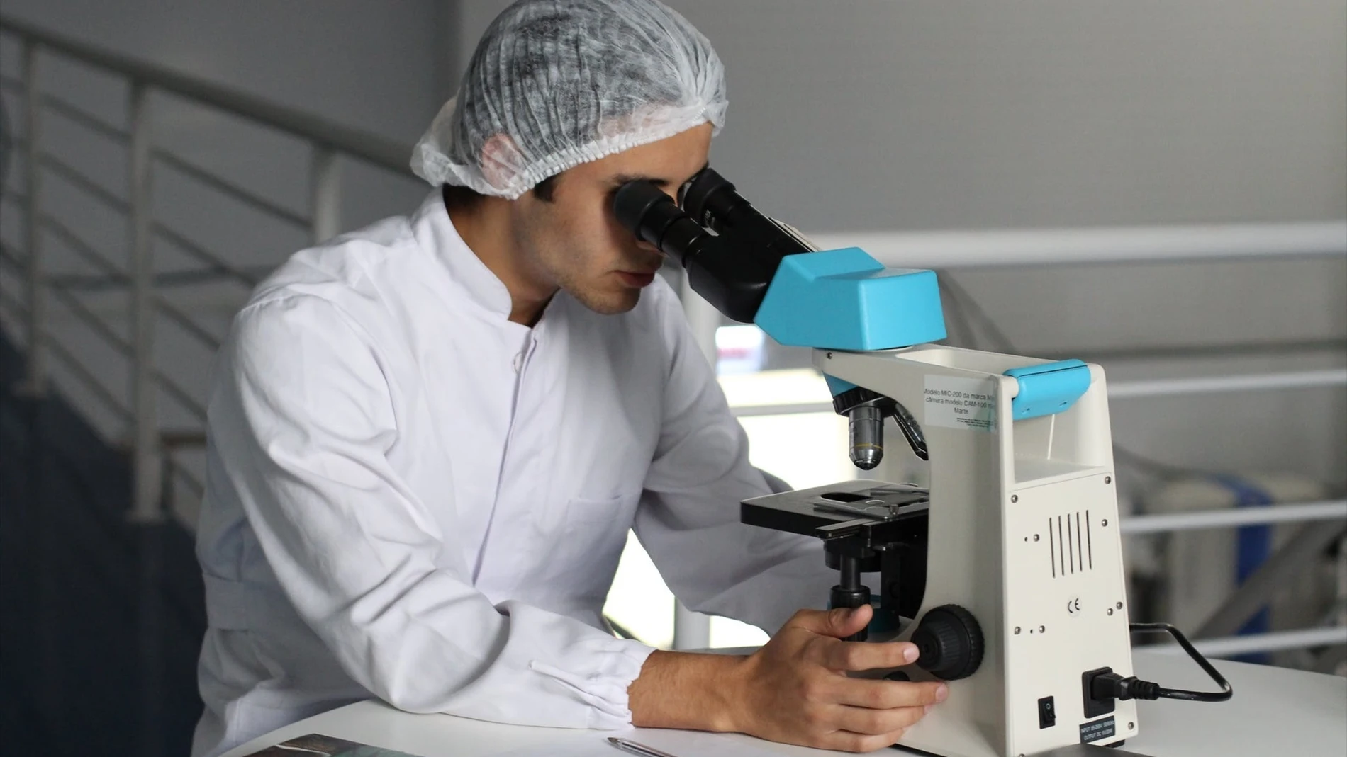 Más financiación para investigación en las universidades