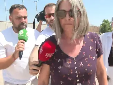 Mujer cerdán Mujer cerdán