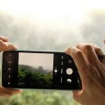 La operadora va a desplegar mejor cobertura 5G en territorio astur