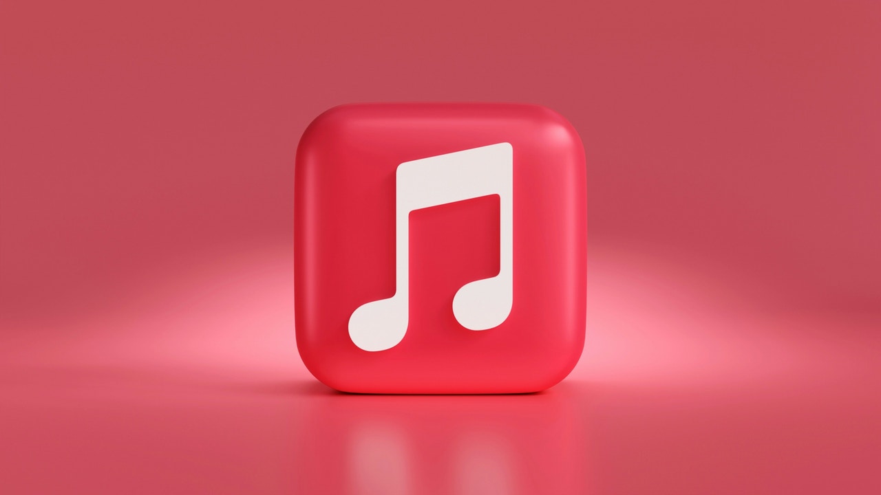 Descubre las novedades más importantes que han llegado a Apple Music en iOS 26