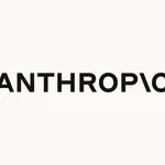 Anthropic ha dado todas las herramientas para exprimir Claude al máximo