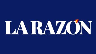 logo la raz&oacute;n