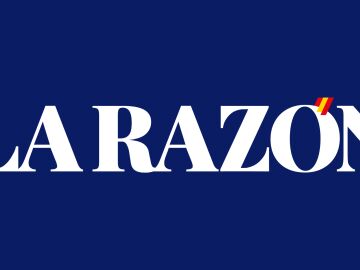 Últimas noticias de hoy y la última hora en La Razón