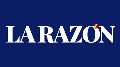 logo lr