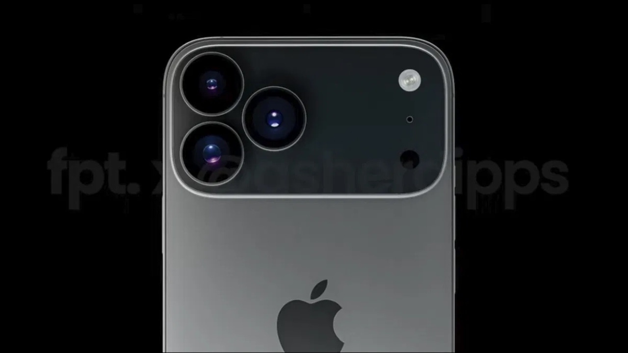 Filtraciones de última hora del evento de Apple: iPhone 17, AirPods Pro 3 y más sorpresas