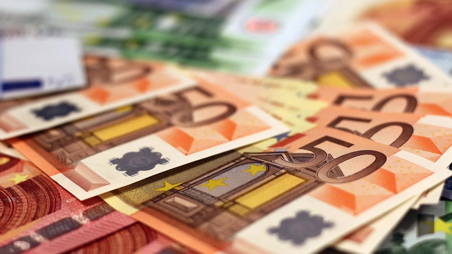 Euros