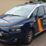 Once personas han sido detenidas, ingresando en prisión diez de ellas