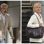 La Audiencia Nacional absuelve a Ana Duato de los delitos fiscales por el caso Nummaria e Imanol Arias, condenado a 2 años y 2 meses de cárcel por fraude tras pactar con el fiscal