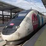 MADRID.-Adif identifica tres trenes de Ouigo averiados este lunes con retrasos de más de 1 hora y media