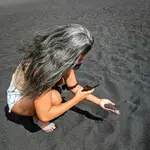 El mejor champú tonificante para oscurecer las raíces y eliminar las canas