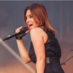 ¿Quiénes son los artistas de los conciertos de San Fermín 2025? Fechas y horarios