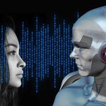 La Inteligencia Artificial puede poner en riesgo nuestra salud mental