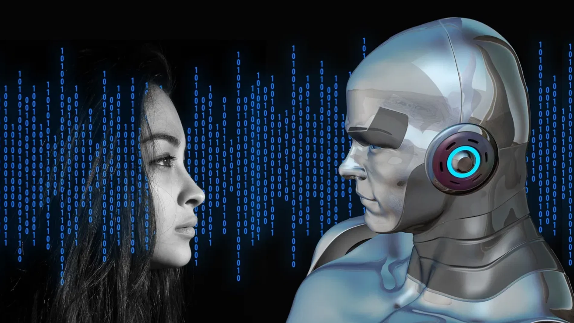 La Inteligencia Artificial puede poner en riesgo nuestra salud mental