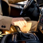 Alerta por defecto en el motor: revisan más de 600.000 coches en Europa