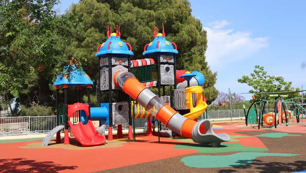 El Colegio Internacional Levante ofrece una educación bilingüe, internacional y basada en el aprendizaje activo desde Infantil, en un entorno natural único.
