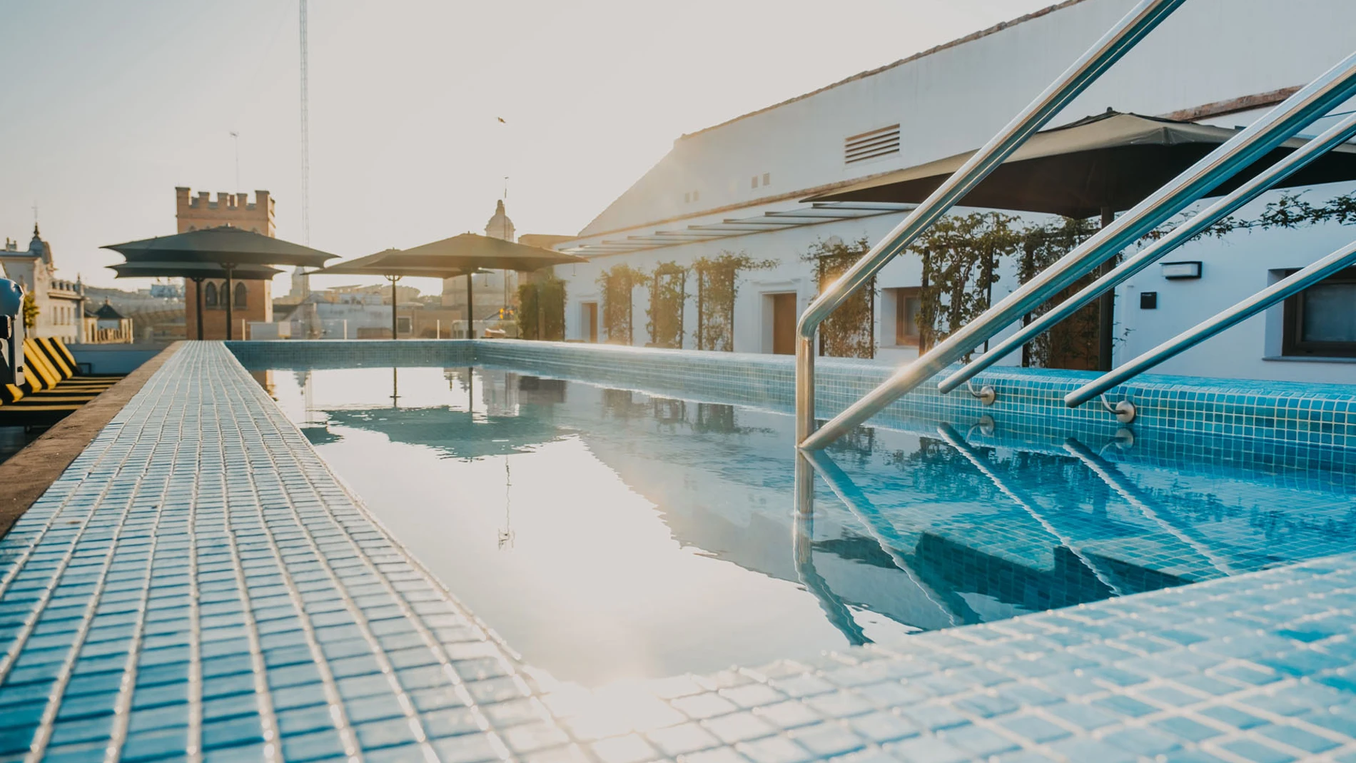 Turismo regenerativo: descanso real en destinos que cuidan