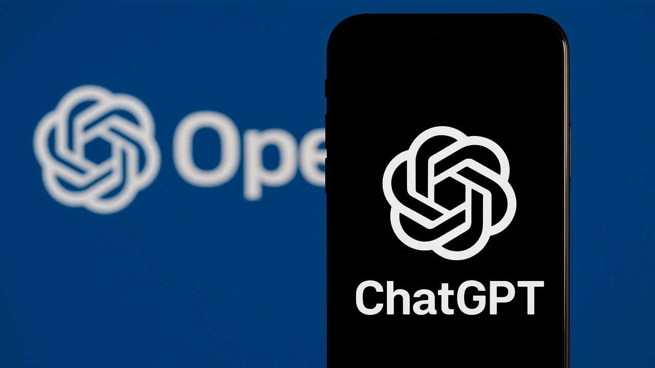 La tragedia que ha forzado a OpenAI a cambiar ChatGPT: así serán los nuevos controles parentales tras la muerte de un adolescente