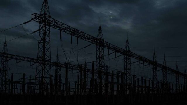 Apagón eléctrico y ciberseguridad; lecciones del gran corte de abril de 2025