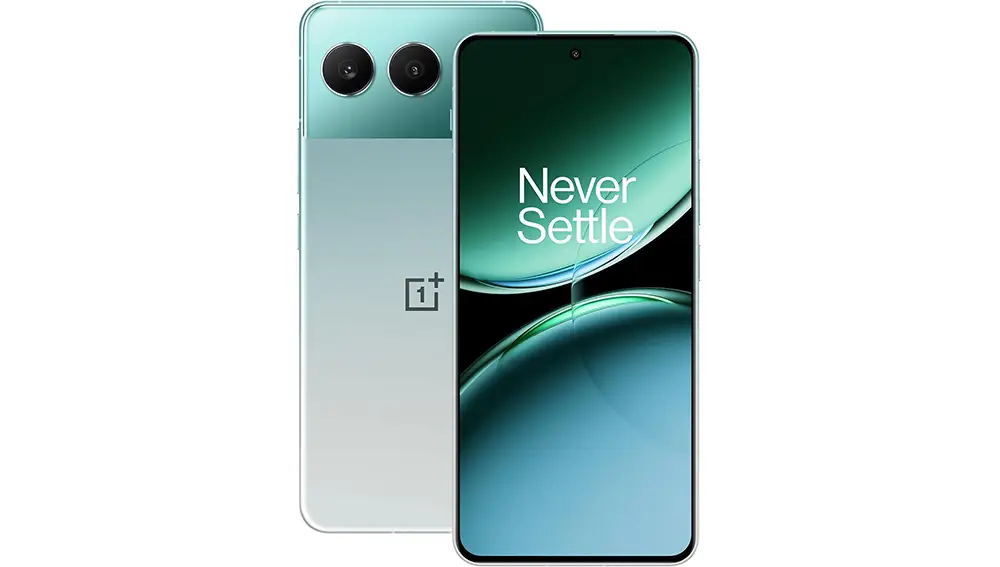 OnePlus Nord 4 5G