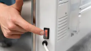 La OCU advierte: estos son los electrodomésticos que debes desenchufar si te vas de vacaciones La OCU advierte: estos son los electrodomésticos que debes desenchufar si te vas de vacaciones