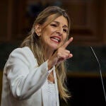 Julio ha sido un "mes perdido" para la creación de empleo en España, apuntan los empresarios madrileños 