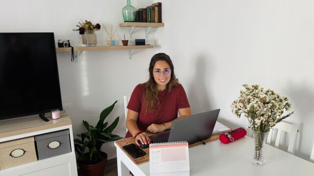 Objetivo: recuperar nuestros pueblos