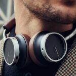Beyerdynamic AVENTHO 100
