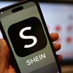 Economía.- Shein busca salir a Bolsa en Hong Kong para presionar al Reino Unido y que le permita cotizar en Londres