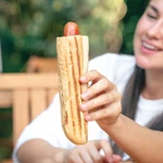 Por qué comer solo una salchicha al día ya dispara tu riesgo de cáncer, diabetes y problemas cardíacos