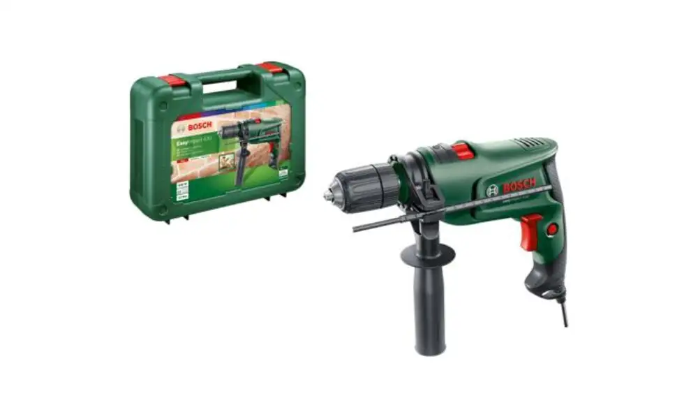 Bosch EasyImpact 630