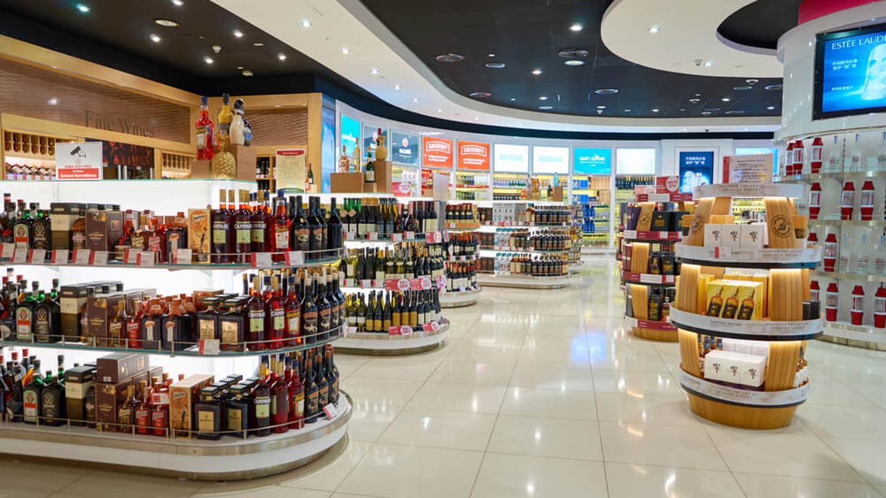 La prohibición de perfumes con TPO causa una conmoción en Marruecos