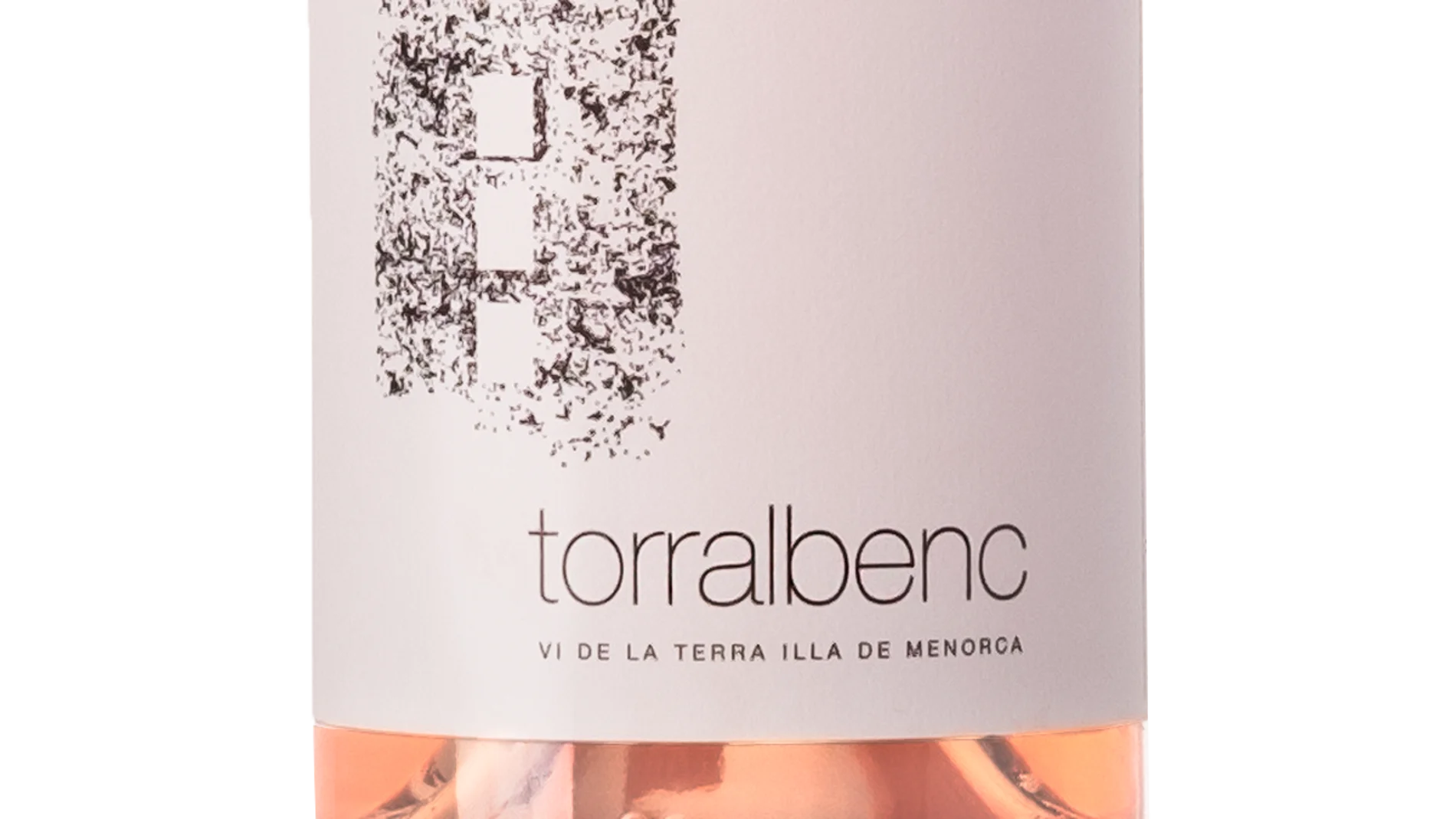 Torralbenc Rosado