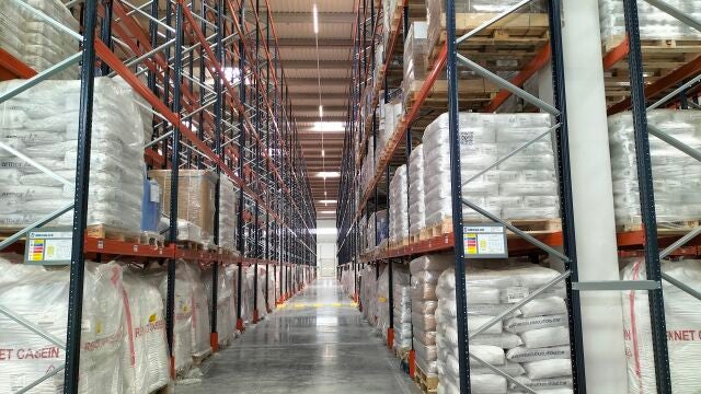 Bruselas.- Parlamento Europeo apoya tasar con 2 euros compras a plataformas como Shein y Temu si no paga el consumidor Bruselas.- Parlamento Europeo apoya tasar con 2 euros compras a plataformas como Shein y Temu si no paga el consumidor