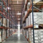 Bruselas.- Parlamento Europeo apoya tasar con 2 euros compras a plataformas como Shein y Temu si no paga el consumidor Bruselas.- Parlamento Europeo apoya tasar con 2 euros compras a plataformas como Shein y Temu si no paga el consumidor